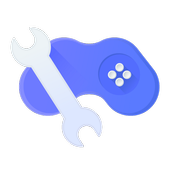 Game Tuner Version 3.4.05 APK Download