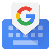 Gboard Version 8.0.4.236324529-release-armeabi-v7a APK Download