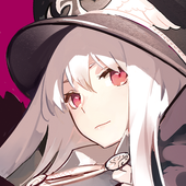 Girls' Frontline Version 2.0223_274 APK Download