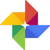 Google Photos Version  APK Download