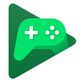 Google Play Games Version 2019.02.8706 (236881839.236881839-000706) APK Download