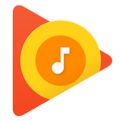 Google Play Music Version 8.19.7938-1.M APK Download