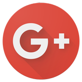 Google+ Version 10.27.0.235437929 APK Download