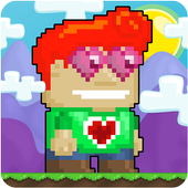 Growtopia Version 2.988 APK Download