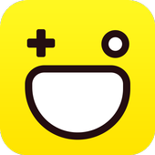 HAGO Version 2.5.0 APK Download