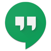 Hangouts Version 30.0.235815591 APK Download