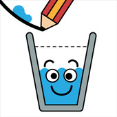 Happy Glass Version 1.0.28 APK Download