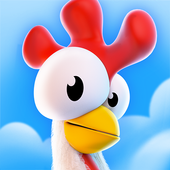 Hay Day Version 1_41_17 APK Download