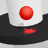 Helix Jump Version 2.3.1 APK Download