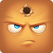 Hide Online Version 3.4.1 APK Download