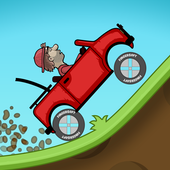 Hill Climb Racing Version 1.41.0 APK Download