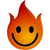 Hola Free VPN Proxy Unblocker Version ARM7A_1.126.92 APK Download