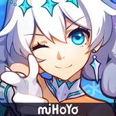 Honkai Impact 3 Version 2.9.0 APK Download