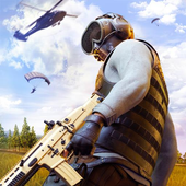 Hopeless Land Version  APK Download