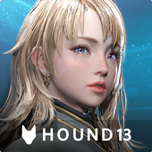 Hundred Soul Version 1.0.23 APK Download