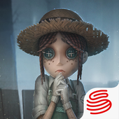 Identity V Version 1.0.297778 APK Download