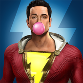Injustice 2 Version APK Download