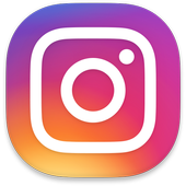 Instagram Version  APK Download