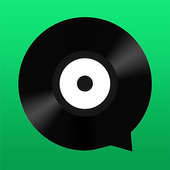 JOOX Version 5.1.2 APK Download