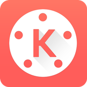 KineMaster Version 4.8.13.12545.GP APK Download