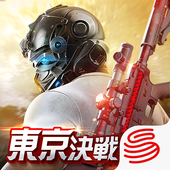 Knives Out Version 1.221.427386 APK Download