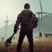 Last Day on Earth: Survival Version 1.11.9 APK Download