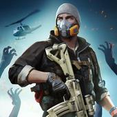Left to Survive Version 2.3.0 APK Download