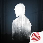 LifeAfter Version 1.0.124 APK Download