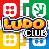 Ludo Club Version 1.1.29 APK Download