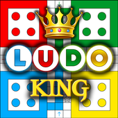 Ludo King™ Version 4.5.0.94 APK Download