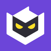 Download LuluBox APK