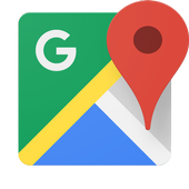 Maps Version 10.12.1 APK Download