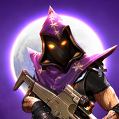 MaskGun Version 2.300 APK Download