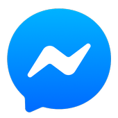 Messenger Version  APK Download