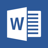Microsoft Word Version 16.0.11328.20080 APK Download