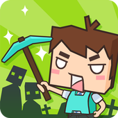 Mine Survival Version 2.1.6 APK Download