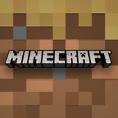 Minecraft Trial Version 1.10.0.7 APK Download