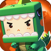 Mini World Version 0.33.10 APK Download