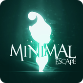 Minimal Escape Version 9 APK Download