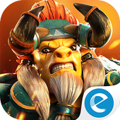 MT4 Version  APK Download