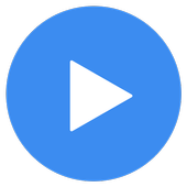 MX Player Version 1.10.46 APK Download