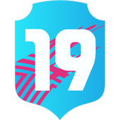 PACYBITS Version 1.4.7 APK Download