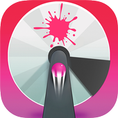 Paint Pop 3D Version 1.0.10 APK Download