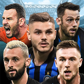 PES CLUB MANAGER Version 2.2.0 APK Download