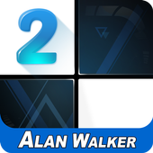 Piano Tiles 2™ Version 3.1.0.806 APK Download