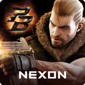Point Blank: Strike Version 2.5.5 APK Download