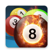 Pool Instant Rewards - Free coins Version 5.0.1 APK Download