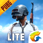 PUBG MOBILE LITE Version  APK Download