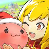 Ragnarok M Version 1.0.5 APK Download