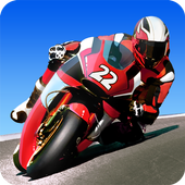 Real Bike Racing Version 1.0.7 APK Download